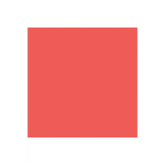 Coral Reef
